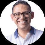 VICTOR HUGO SOLANO VERA