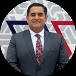 JOSE ANTONIO VALDEZ LOPEZ