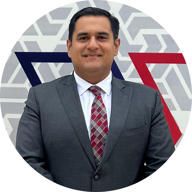 JOSE ANTONIO VALDEZ LOPEZ