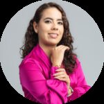 LUCERO DEL ROSARIO VALDIVIA TELLO