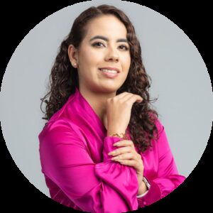 LUCERO DEL ROSARIO VALDIVIA TELLO