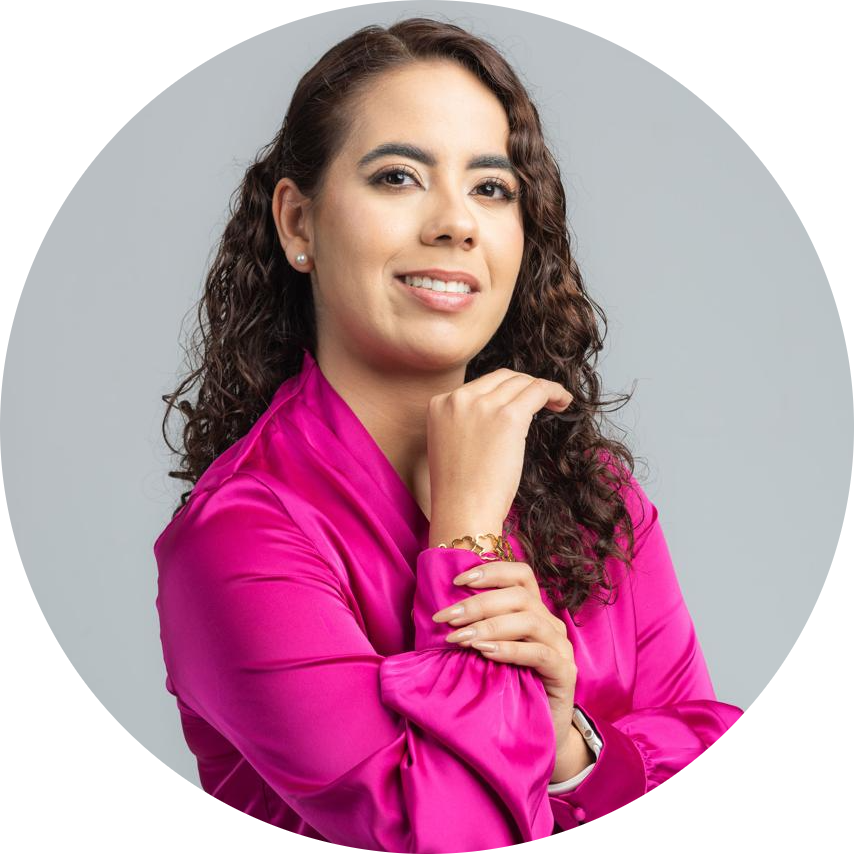 LUCERO DEL ROSARIO VALDIVIA TELLO