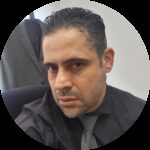 ALFREDO SERRANO NOLASCO