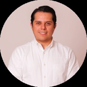 ULISES HADIAEL SERRATO SANCHEZ