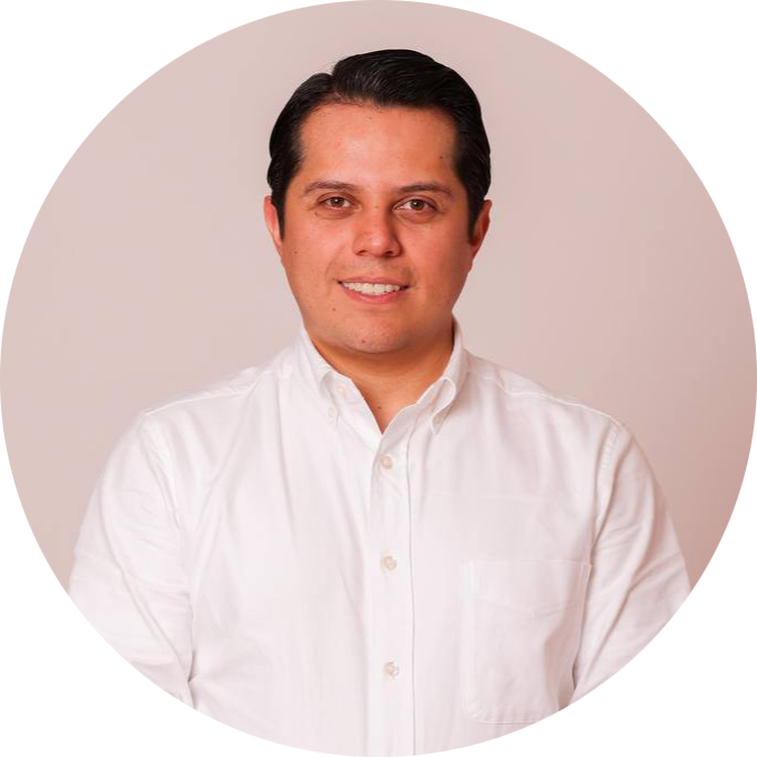 ULISES HADIAEL SERRATO SANCHEZ