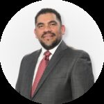 PEDRO SERRET HERNANDEZ