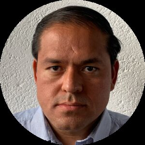 ADRIAN GILBERTO SEVILLA LIZCANO