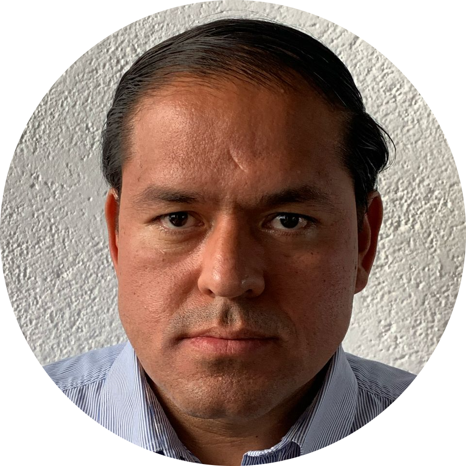 ADRIAN GILBERTO SEVILLA LIZCANO