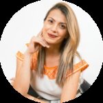 MARIANA VIEYRA VALDES