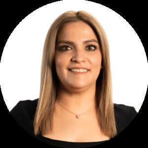 EDNA VIRIDIANA ROSALES ALEMAN