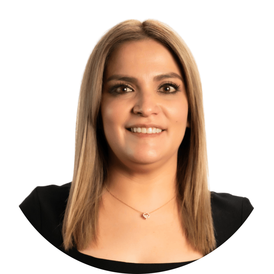 EDNA VIRIDIANA ROSALES ALEMAN