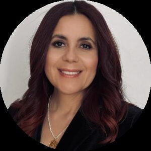 KARLA LIZET ROSALES MARQUEZ
