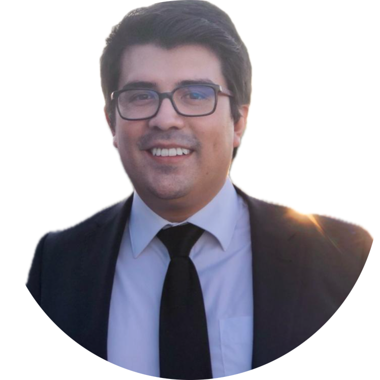 JOSE ROSALES MARTINEZ