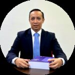 DAVID RAMOS BAUTISTA