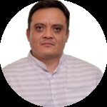 VICTOR HUGO HIRAM MAGALLANES MARTINEZ