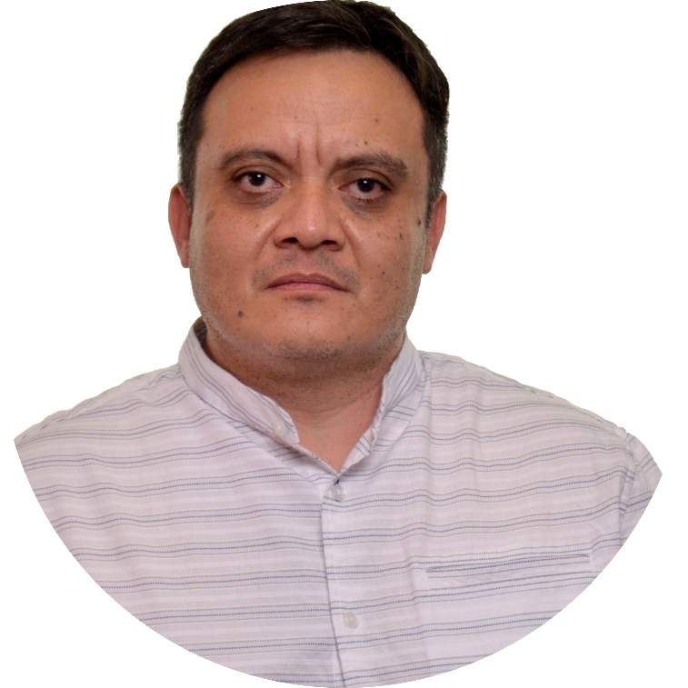 VICTOR HUGO HIRAM MAGALLANES MARTINEZ