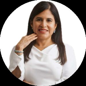 ADRIANA ALEJANDRA RAMOS LEON