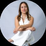 BLANCA TERESA RODRIGUEZ GONZALEZ