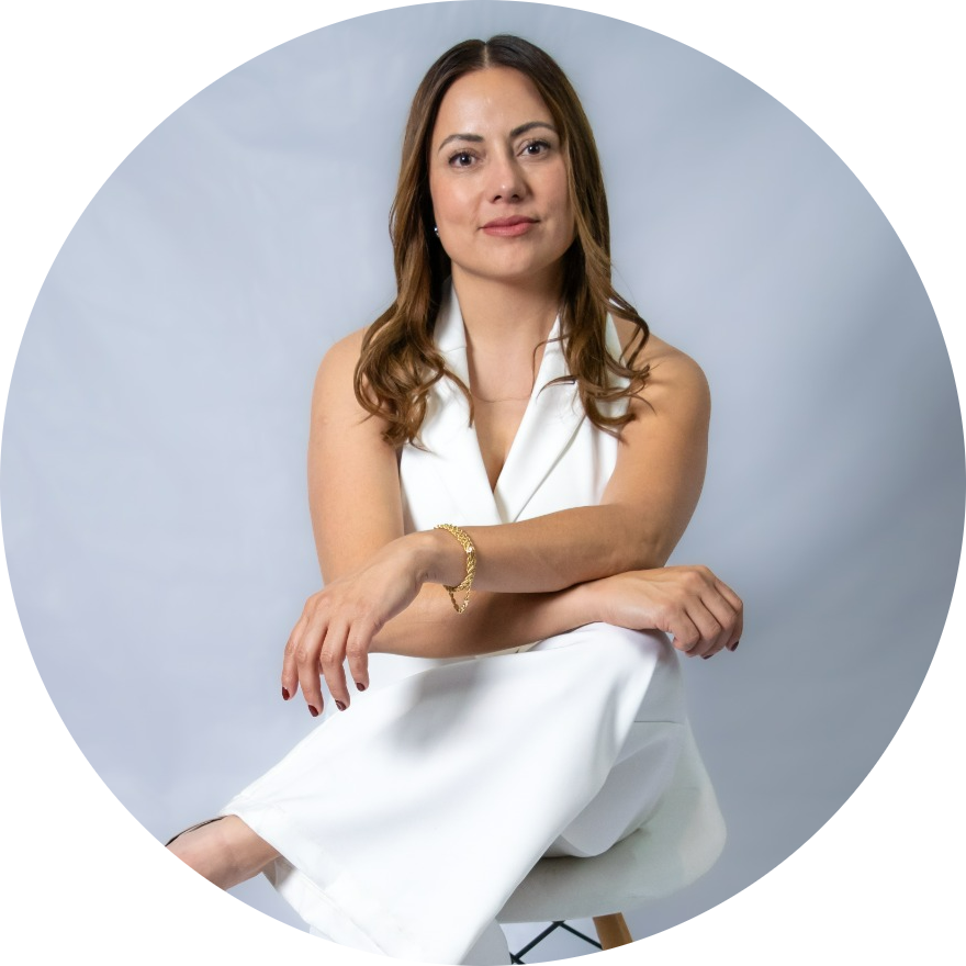 BLANCA TERESA RODRIGUEZ GONZALEZ
