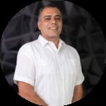 MAMES EUSEBIO VELAZQUEZ VELARDE