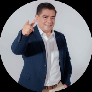 ERIK ODILON VELAZQUEZ VILCHIS