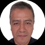 MIGUEL VELAZQUEZ MENDEZ