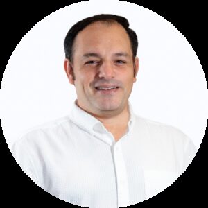 HECTOR OSCAR SANCHEZ OJEDA