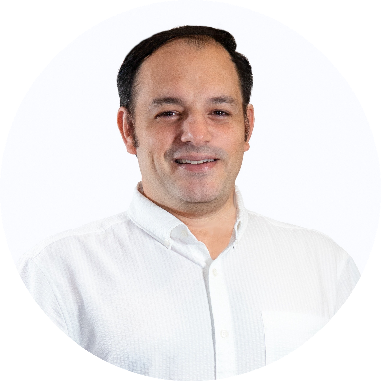 HECTOR OSCAR SANCHEZ OJEDA