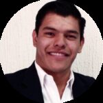 FRANCISCO MAXIMILIANO URENDA RIVERA