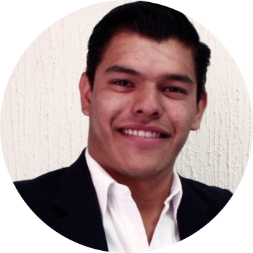 FRANCISCO MAXIMILIANO URENDA RIVERA