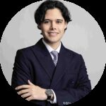 JUAN ENRIQUE UREÑA PERALTA