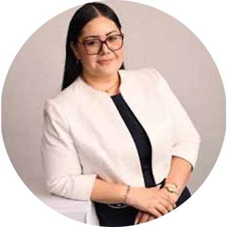 MARIA UREÑA PERALTA