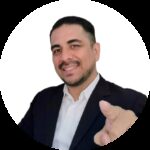 FERNANDO ZARAGOZA DIAZ