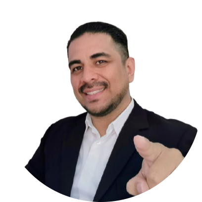 FERNANDO ZARAGOZA DIAZ