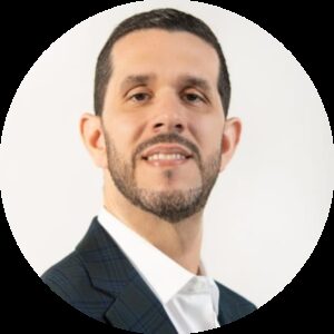 RAUL ALBERTO ROMO RICAUD