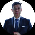 EDUARDO SILVESTRE RAMIREZ CHAVEZ