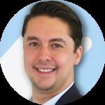 MARIO RAMIREZ TOPETE