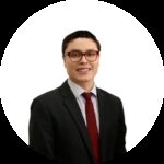 CHEDORLAOMER RAMIREZ LOPEZ