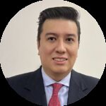 EZEQUIEL RAMIREZ GOMEZ