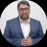 JOSE ARTURO RAMIREZ BECERRA