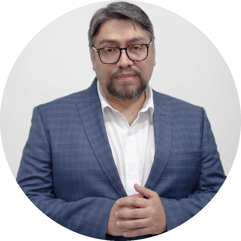 JOSE ARTURO RAMIREZ BECERRA