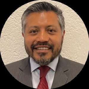 JULIO CESAR RAMIREZ CARREON