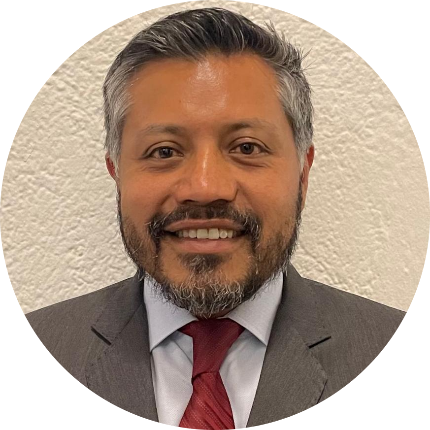 JULIO CESAR RAMIREZ CARREON