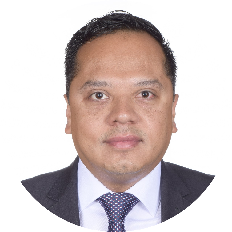 JUAN CARLOS RAMIREZ COVARRUBIAS
