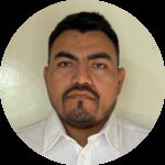 SANTIAGO ROSAS NAVARRO