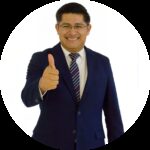 OZIEL ROSAS GUARNEROS