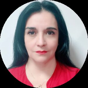 MARIA ALEJANDRA ROSAS RAMIREZ