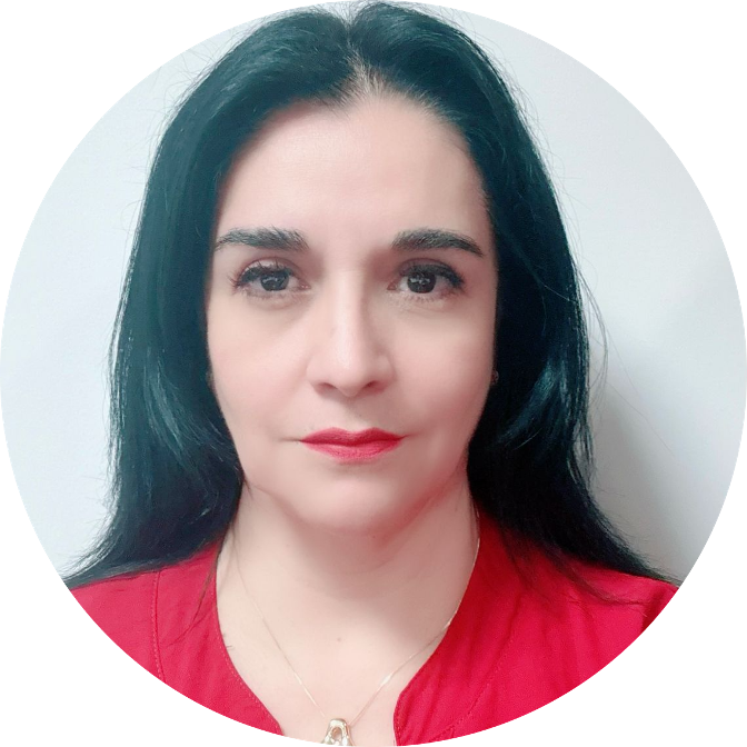 MARIA ALEJANDRA ROSAS RAMIREZ