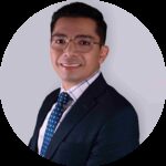 PEDRO ROSAS GUTIERREZ