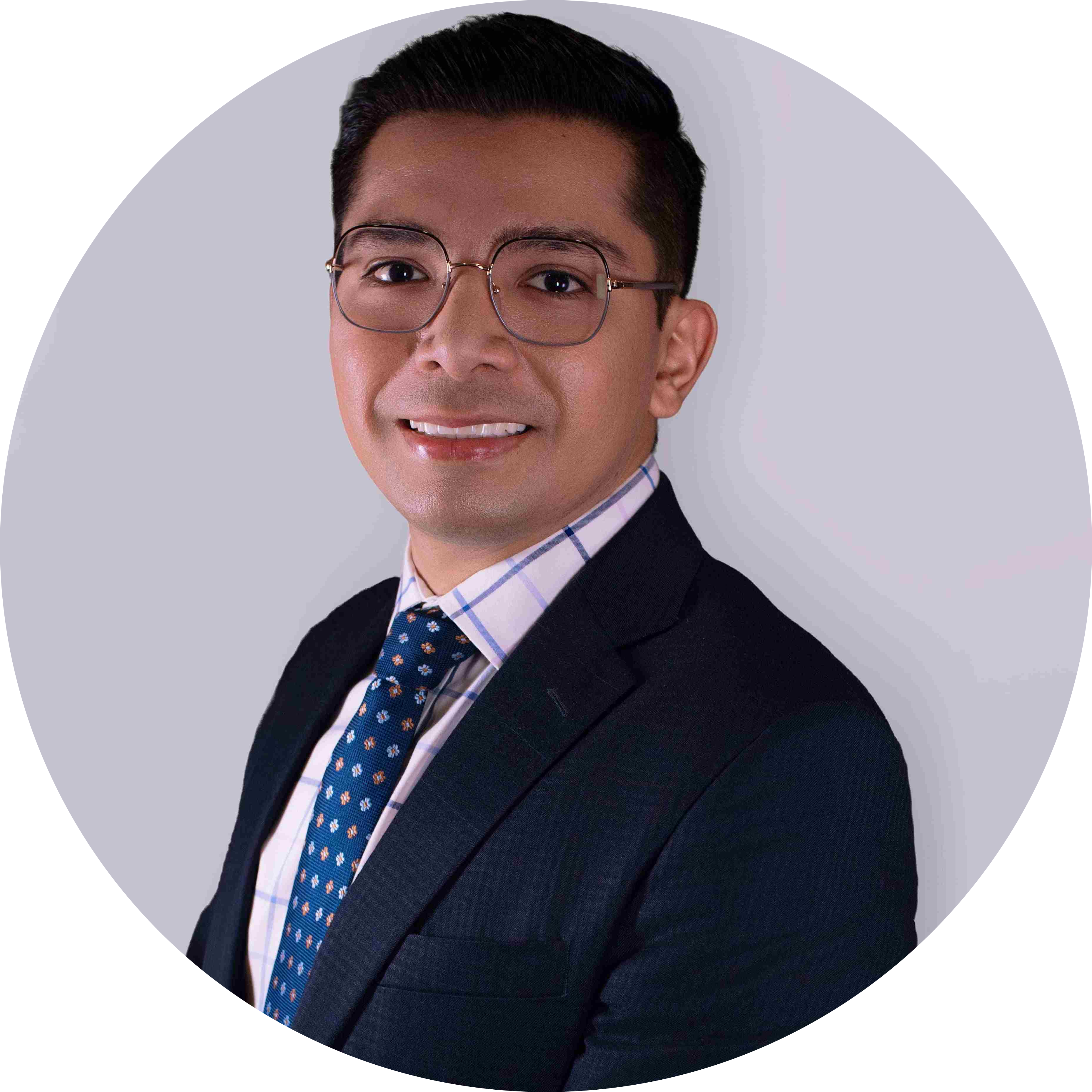 PEDRO ROSAS GUTIERREZ